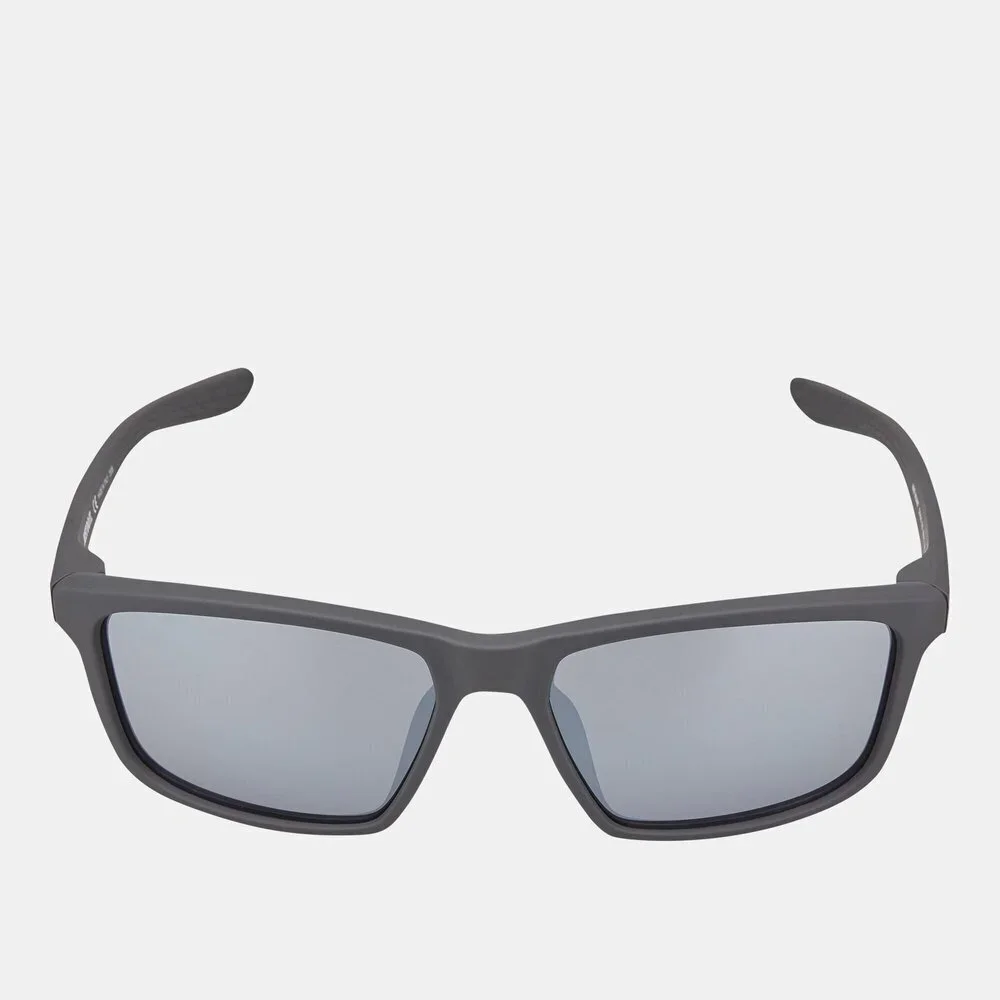 Nike VALIANT-MI-CW4645-060-6017 60mm New Sunglasses